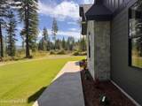 17341 Armel Road - Photo 5