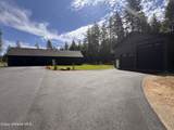 17341 Armel Road - Photo 6