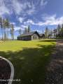 17341 Armel Road - Photo 7