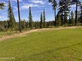 17341 Armel Road - Photo 9