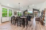 891 Ames Way - Photo 10