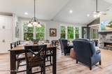 891 Ames Way - Photo 11
