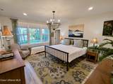 891 Ames Way - Photo 35