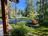 891 Ames Way - Photo 51