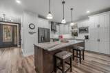 891 Ames Way - Photo 7