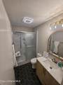 208 Riverwood Ct - Photo 33