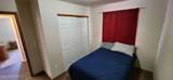 23870 Ponderosa St - Photo 22