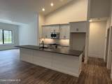80 Carbonate Ln - Photo 9