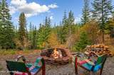 833 Drummond Peak Road - Photo 10