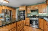 833 Drummond Peak Road - Photo 19