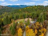 833 Drummond Peak Road - Photo 2