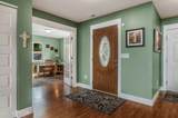 833 Drummond Peak Road - Photo 23