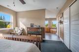 833 Drummond Peak Road - Photo 25