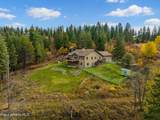 833 Drummond Peak Road - Photo 5