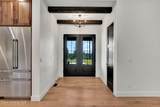 17341 Armel Road - Photo 7