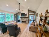 891 Ames Way - Photo 12