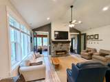 891 Ames Way - Photo 13