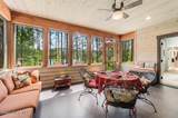 891 Ames Way - Photo 14