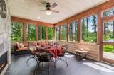 891 Ames Way - Photo 15