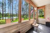 891 Ames Way - Photo 16
