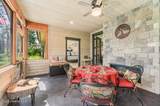 891 Ames Way - Photo 17