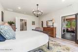 891 Ames Way - Photo 18