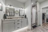 891 Ames Way - Photo 22