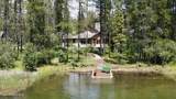 891 Ames Way - Photo 3