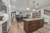891 Ames Way - Photo 9