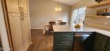 208 Riverwood Ct - Photo 15