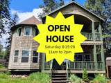 6786 Cartwright Rd - Photo 1