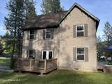 6786 Cartwright Rd - Photo 83