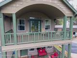 6786 Cartwright Rd - Photo 84