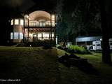 6786 Cartwright Rd - Photo 85