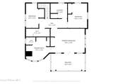 6786 Cartwright Rd - Photo 90
