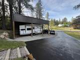 6786 Cartwright Rd - Photo 91