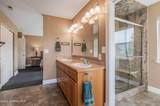 833 Drummond Peak Road - Photo 26