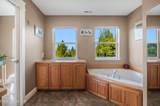 833 Drummond Peak Road - Photo 27