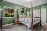 833 Drummond Peak Road - Photo 28