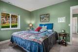 833 Drummond Peak Road - Photo 29