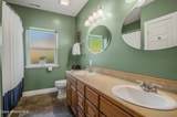 833 Drummond Peak Road - Photo 30