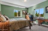 833 Drummond Peak Road - Photo 31