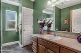 833 Drummond Peak Road - Photo 32