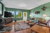 833 Drummond Peak Road - Photo 33