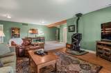 833 Drummond Peak Road - Photo 34