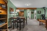 833 Drummond Peak Road - Photo 35