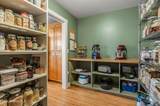 833 Drummond Peak Road - Photo 36