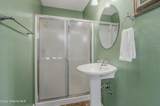 833 Drummond Peak Road - Photo 37