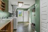 833 Drummond Peak Road - Photo 38