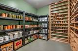 833 Drummond Peak Road - Photo 39